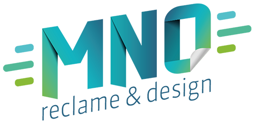 Doeken en Banners - MNO reclame & design